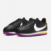 Nike Cortez Shoes cheap from china