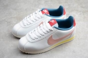 Nike Cortez Shoes free shipping for sale