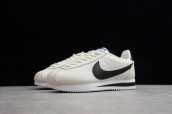 Nike Cortez Shoes wholesale online