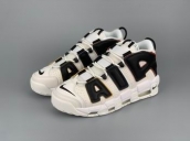 china cheap Nike air more uptempo men shoes