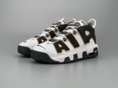 buy wholesale Nike air more uptempo men shoes