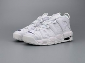 Nike air more uptempo women shoes wholesale from china online