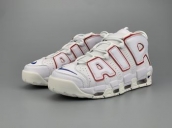 Nike air more uptempo women shoes cheap from china