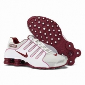 wholesale cheap online nike shox shoes