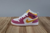 china cheap Air Jordan Kid shoes