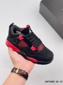 free shipping wholesale Air Jordan Kid shoes