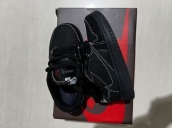 china wholesale Air Jordan Kid shoes