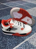 Air Jordan Kid shoes buy wholesale