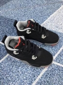 Air Jordan Kid shoes cheap from china
