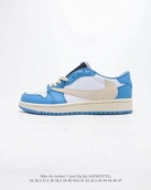 air jordan 1 aaa for sale cheap china