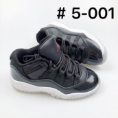 free shipping wholesale Air Jordan Kid shoes