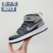 buy wholesale Air Jordan Kid shoes