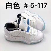 china cheap Air Jordan Kid shoes