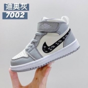 buy wholesale Air Jordan Kid shoes