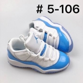 buy wholesale Air Jordan Kid shoes