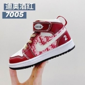 wholesale Air Jordan Kid shoes