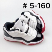 cheap wholesale Air Jordan Kid shoes