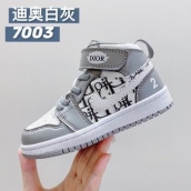 wholesale cheap online Air Jordan Kid shoes