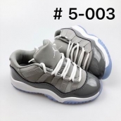 china cheap Air Jordan Kid shoes