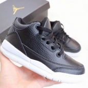 wholesale cheap online Air Jordan Kid shoes