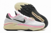 cheap Nike Air Zoom G.T sneakers