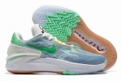 cheap Nike Air Zoom G.T sneakers