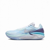 wholesale cheap online Nike Air Zoom G.T sneakers