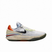 wholesale Nike Air Zoom G.T sneakers