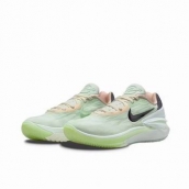 china cheap Nike Air Zoom G.T sneakers