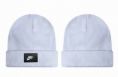 cheap wholesale nike cap