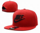 cheap nike cap