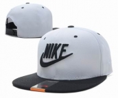 cheap nike cap