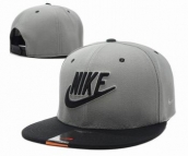 cheap wholesale nike cap