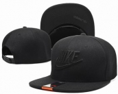 china wholesale nike cap