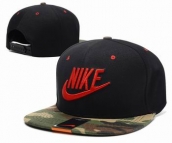 wholesale cheap online nike cap