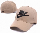 cheap nike cap