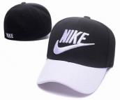 wholesale cheap online nike cap