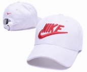 china wholesale nike cap