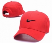 free shipping wholesale nike cap