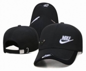 china wholesale nike cap