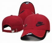 cheap wholesale nike cap