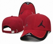 jordan caps buy wholesale