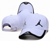 jordan caps wholesale online