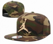 jordan caps wholesale online