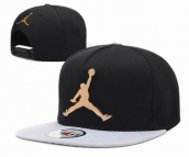 jordan caps wholesale from china online