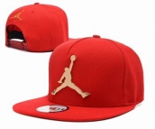 jordan caps buy wholesale