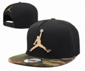 jordan caps wholesale online