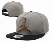 jordan caps for sale cheap china