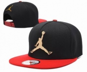 jordan caps free shipping for sale