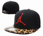 jordan caps wholesale online